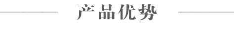 鄭州生產噴漿機、宅男在线观看廠家